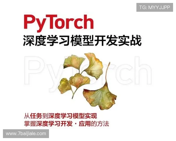 全面解析pg电子爱尔兰精灵游戏攻略与技巧