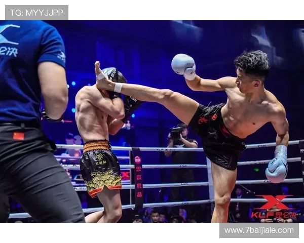 2026昆仑决精彩比赛视频回顾与精彩瞬间集锦