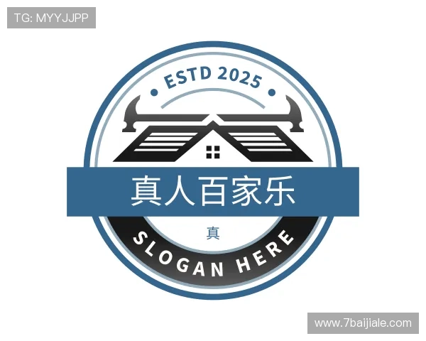 详解真人百家乐